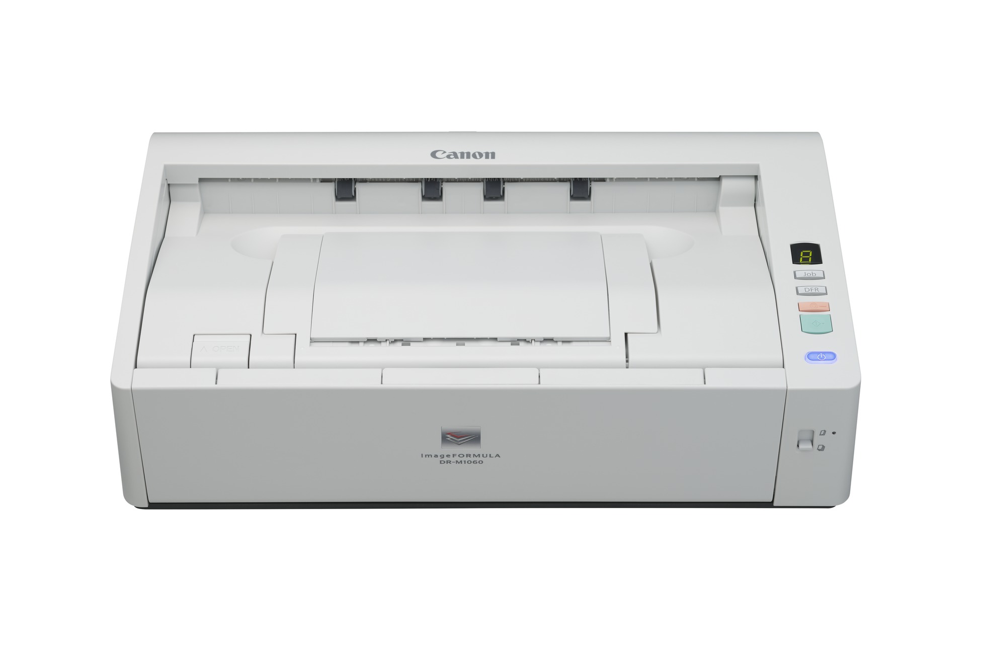 Image Formula DR-M1060